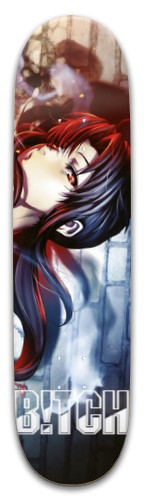 Design 608385 Skateboards, Longboards and Grip Tape