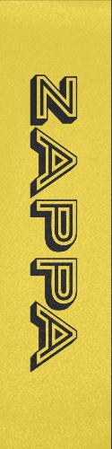 Design 608411