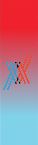 Design 608413