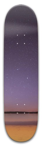 Design 608448 Skateboards, Longboards and Grip Tape