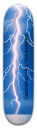Design 608455