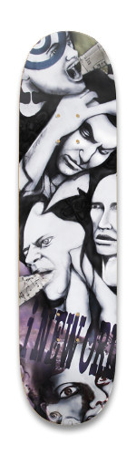 Design 608482