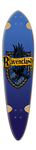Design 608485 Skateboards, Longboards and Grip Tape