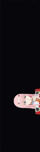 Zero-Two Skateboards, Longboards and Grip Tape Image