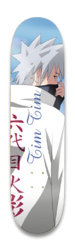 Design 608547 Skateboards, Longboards and Grip Tape