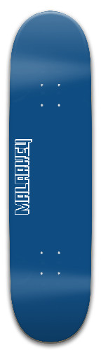 Design 608618 Skateboards, Longboards and Grip Tape Image