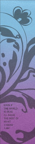 Design 608619 Skateboards, Longboards and Grip Tape