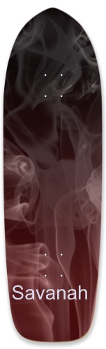 Design 608656 Skateboards, Longboards and Grip Tape