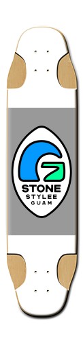 Design 608693 Skateboards, Longboards and Grip Tape Image