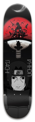 Design 608695 Skateboards, Longboards and Grip Tape Image