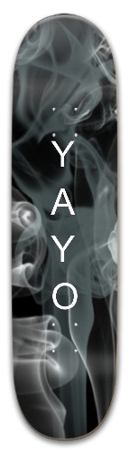 Design 608703 Skateboards, Longboards and Grip Tape