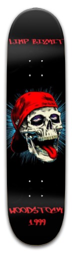 Design 608705 Skateboards, Longboards and Grip Tape