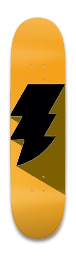 Design 608723 Skateboards, Longboards and Grip Tape
