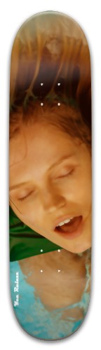 Design 608746 Skateboards, Longboards and Grip Tape