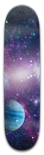 Design 608748 Skateboards, Longboards and Grip Tape