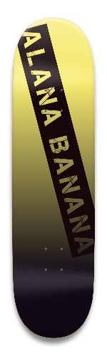 Design 608764 Skateboards, Longboards and Grip Tape