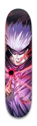 Design 608770 Skateboards, Longboards and Grip Tape Image