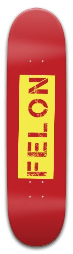 Design 608777