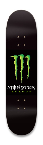 Design 608828 Skateboards, Longboards and Grip Tape