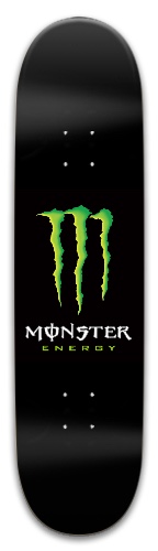 Design 608829 Skateboards, Longboards and Grip Tape