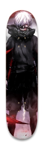 Design 608833 Skateboards, Longboards and Grip Tape