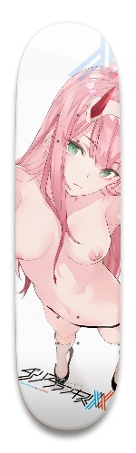 Design 608846 Skateboards, Longboards and Grip Tape Image