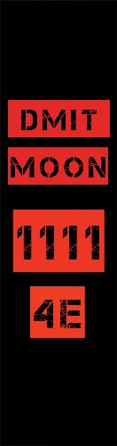 Design 608847 Skateboards, Longboards and Grip Tape Image