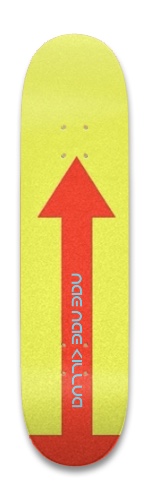 Design 608899