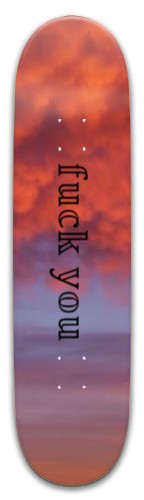 Design 608903 Skateboards, Longboards and Grip Tape