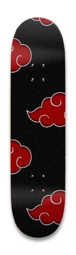 Design 608938 Skateboards, Longboards and Grip Tape