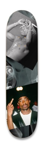 Design 608956 Skateboards, Longboards and Grip Tape