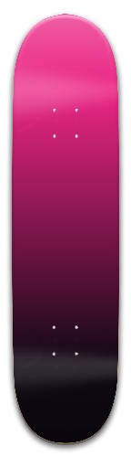 Design 608996 Skateboards, Longboards and Grip Tape Image