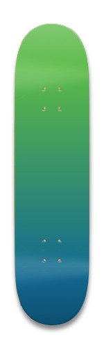 Design 609098 Skateboards, Longboards and Grip Tape Image