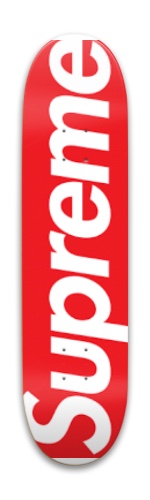 Design 609109 Skateboards, Longboards and Grip Tape