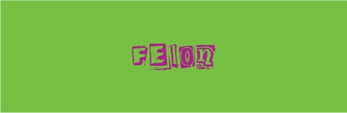 Felon lime time