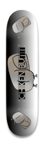 Design 609151 Skateboards, Longboards and Grip Tape