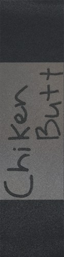 Design 609153