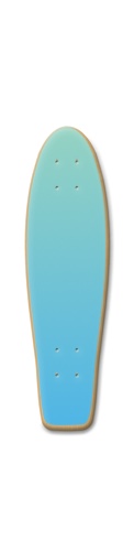 Design 609160 Skateboards, Longboards and Grip Tape