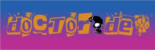 Design 609170 Skateboards, Longboards and Grip Tape Image