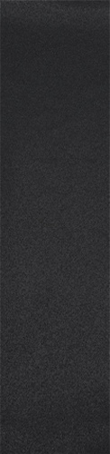 Design 609175 Skateboards, Longboards and Grip Tape Image
