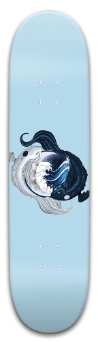 Design 609215