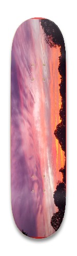 Design 609284 Skateboards, Longboards and Grip Tape