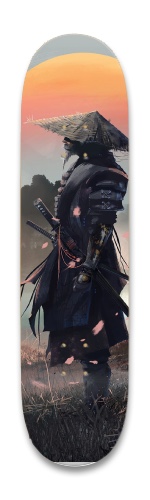 Design 609385 Skateboards, Longboards and Grip Tape