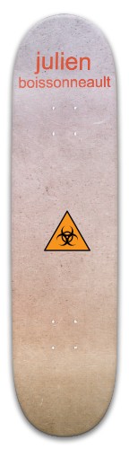for meeeeeeeeee only Skateboards, Longboards and Grip Tape Image
