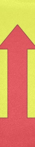 Design 609452 Skateboards, Longboards and Grip Tape Image