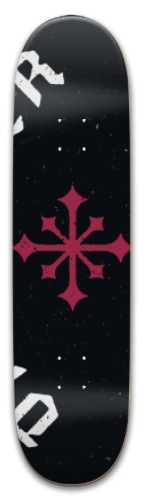 Design 609512