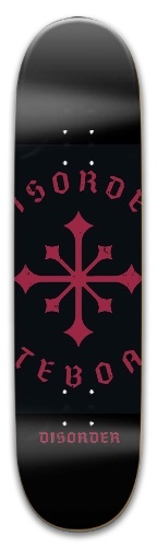 Design 609513