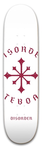 Design 609518