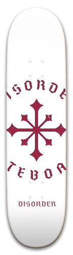 Design 609519