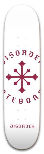 Design 609521